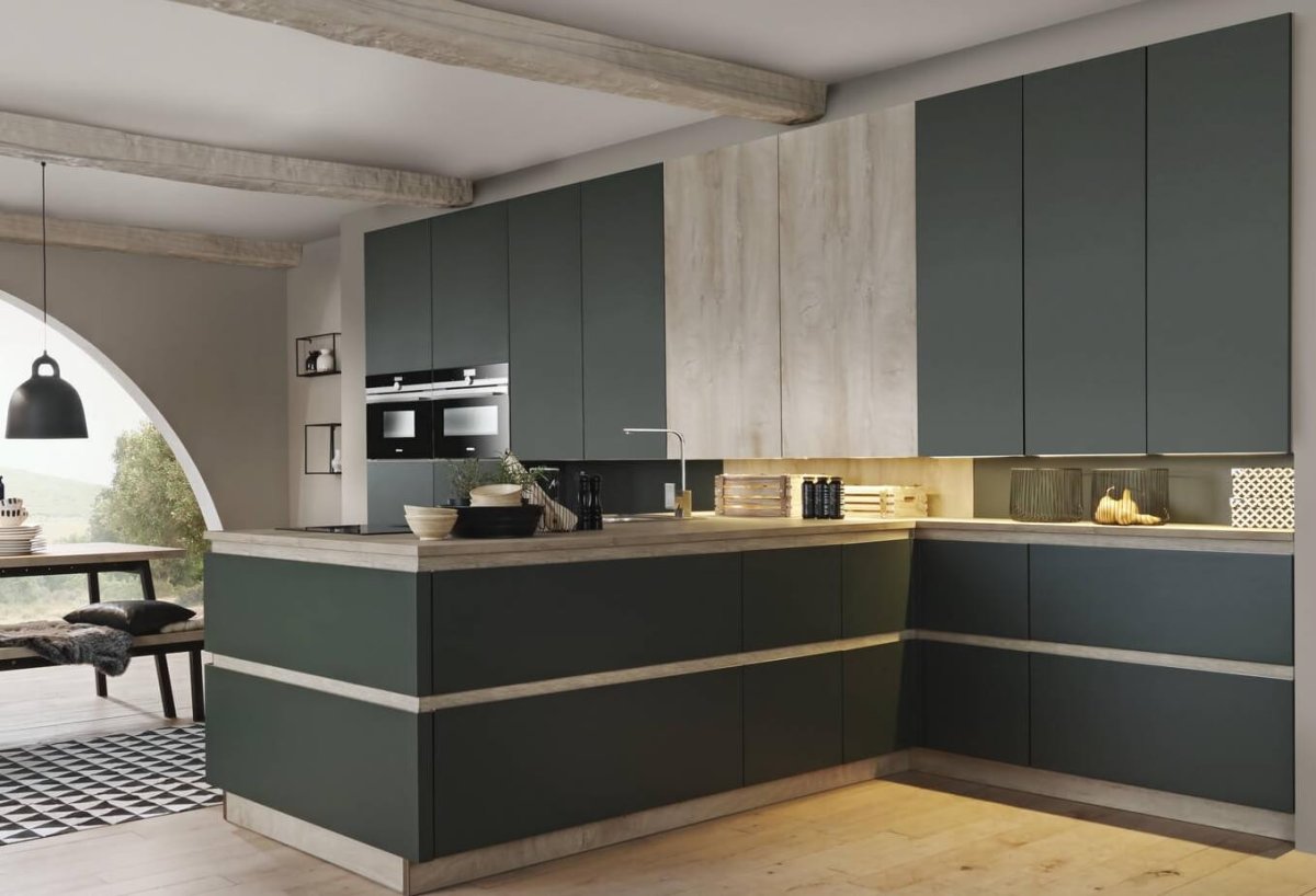 Папа Карло логотип