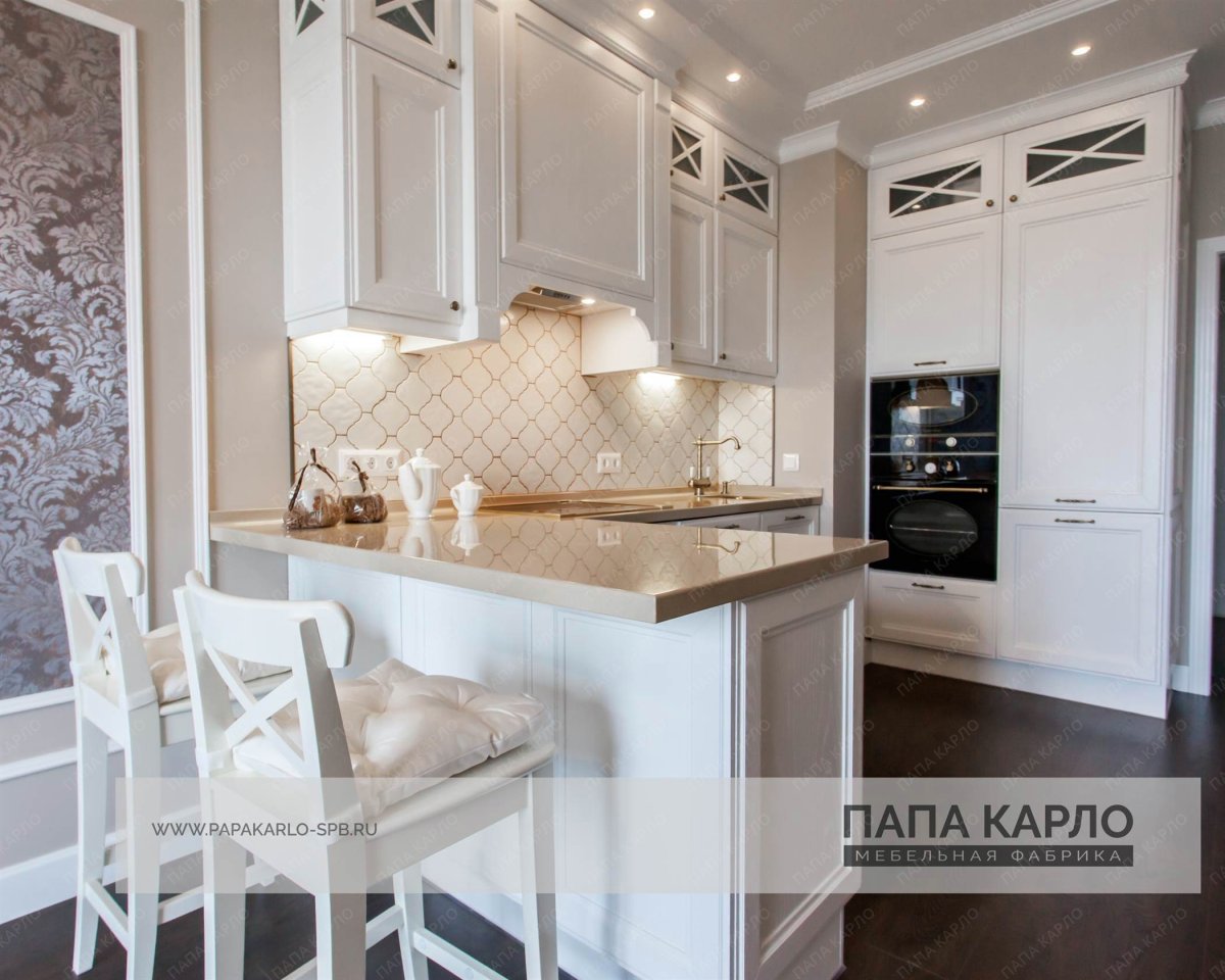 Алвик фасады под дерево