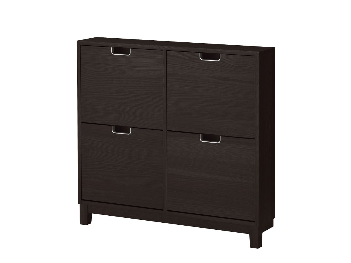 Галошница бисса икеа