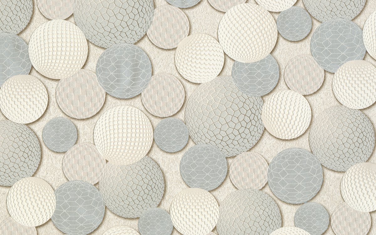 Industry elements 167096-93