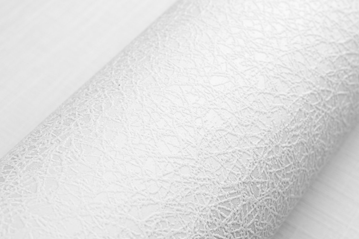 Артекс антивандальные под покраску