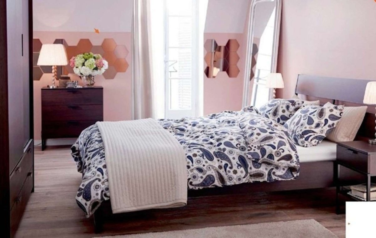 ГУРДАЛЬ икеа