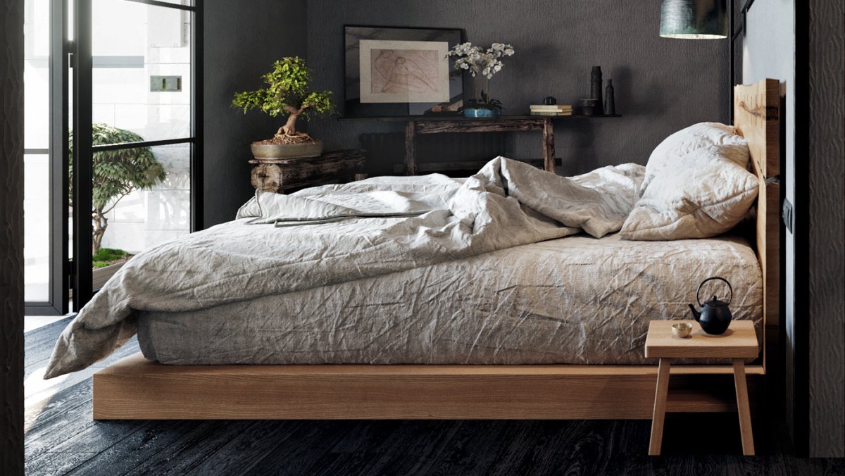 Ваби Саби Япония