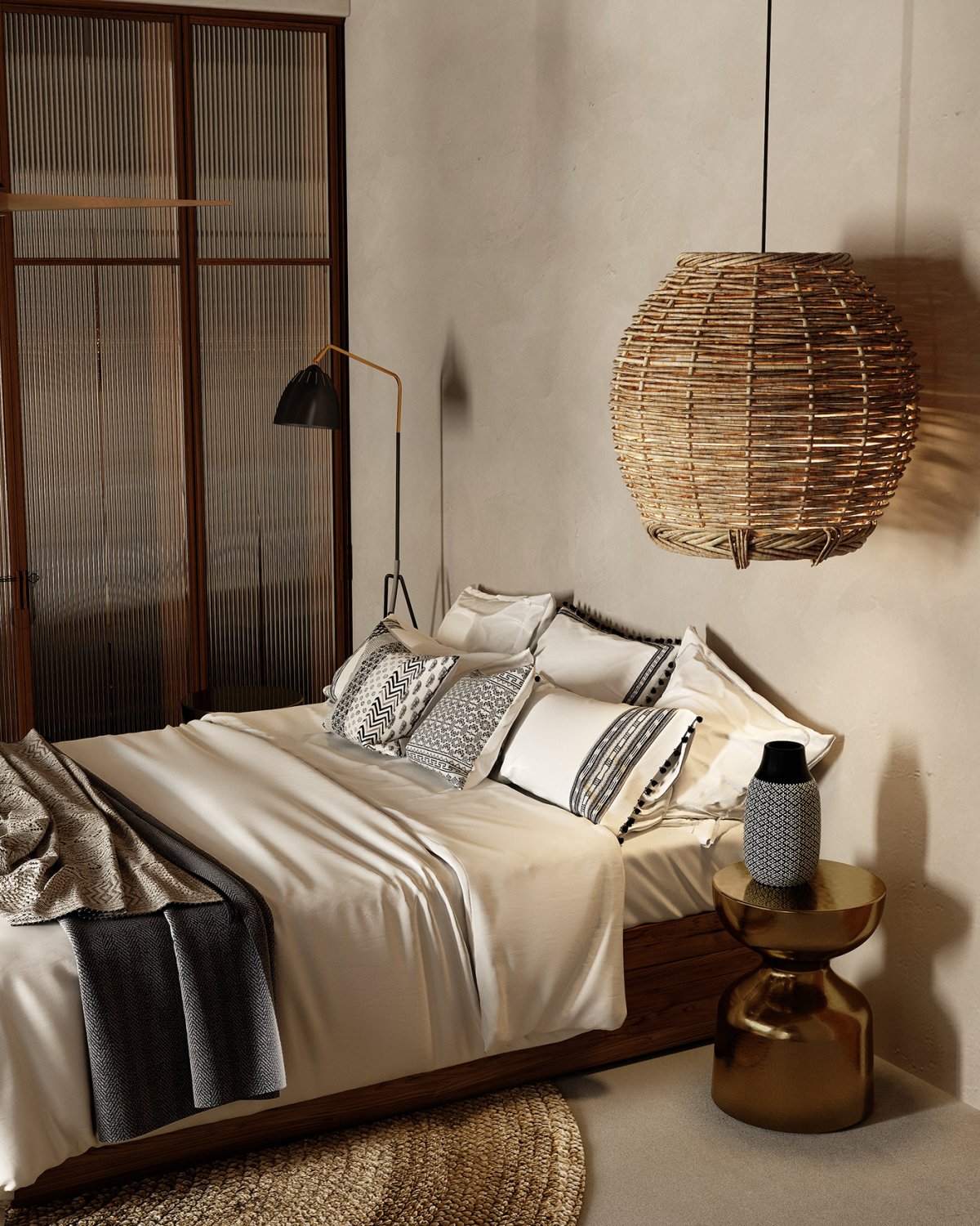 Сергей Махно Архитектор