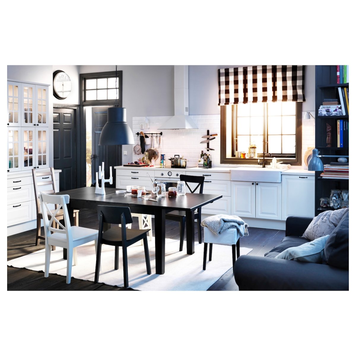 STORNÄS СТУРНЭС