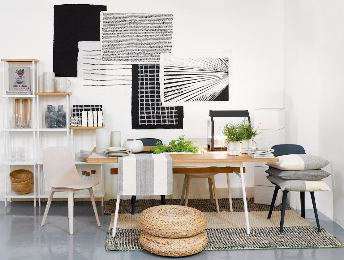 Квартиротека икеа икеа