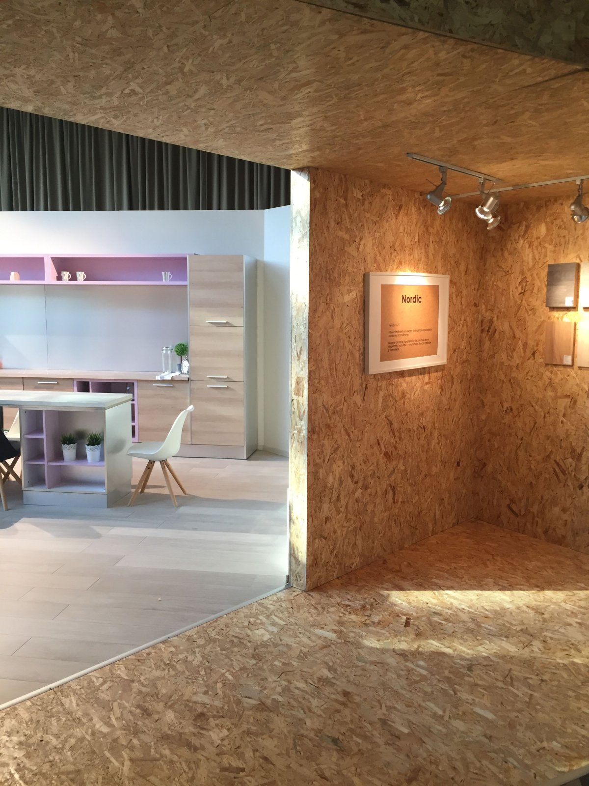 Оливия Осби