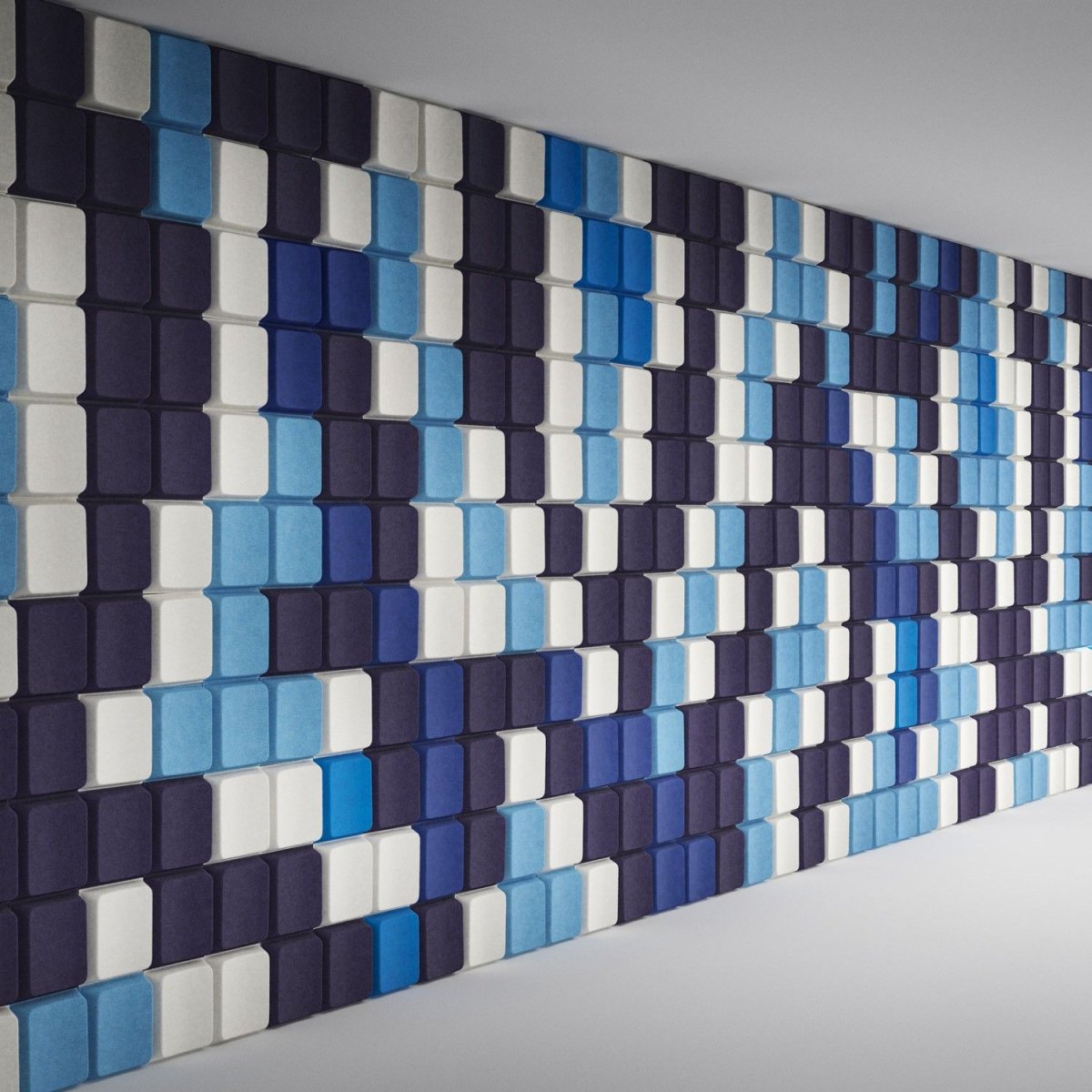 Дизайнерские панно на стену