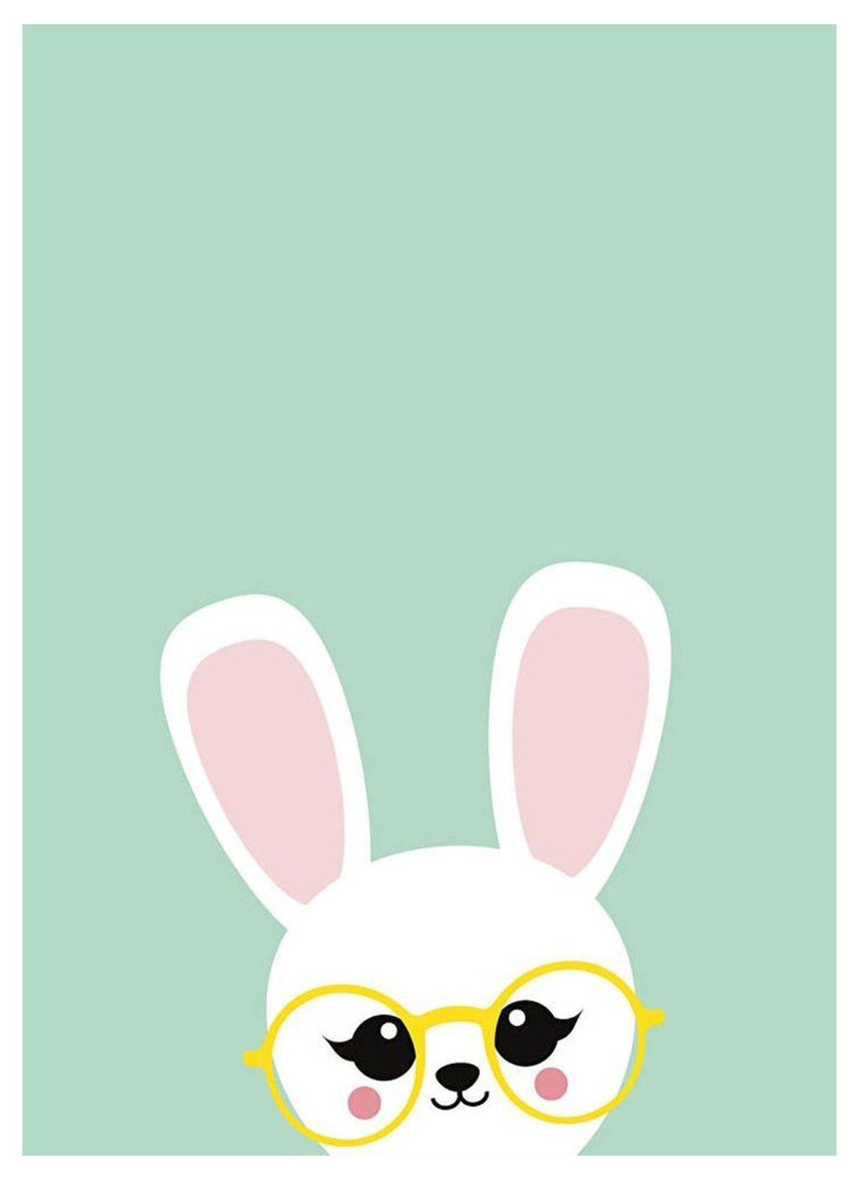 Декор для комнаты