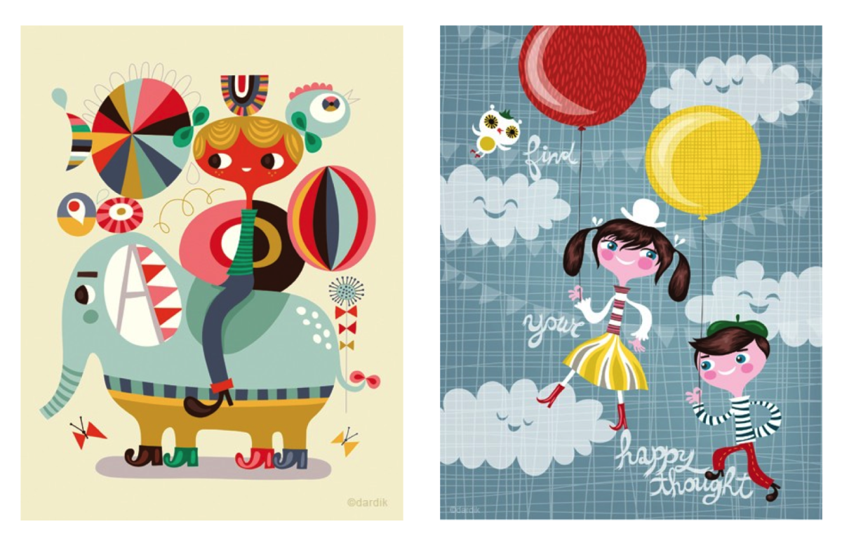 Постеры для детской комнаты шаблоны