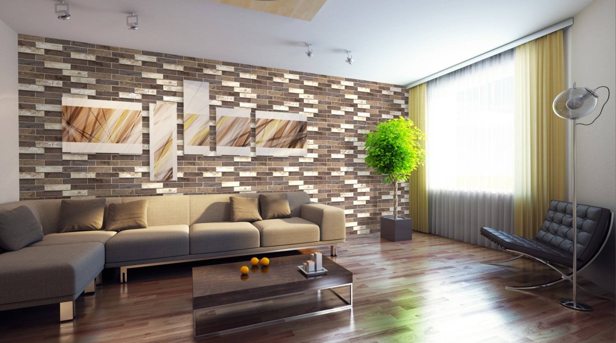 Панели ЛДСП 6000x1000