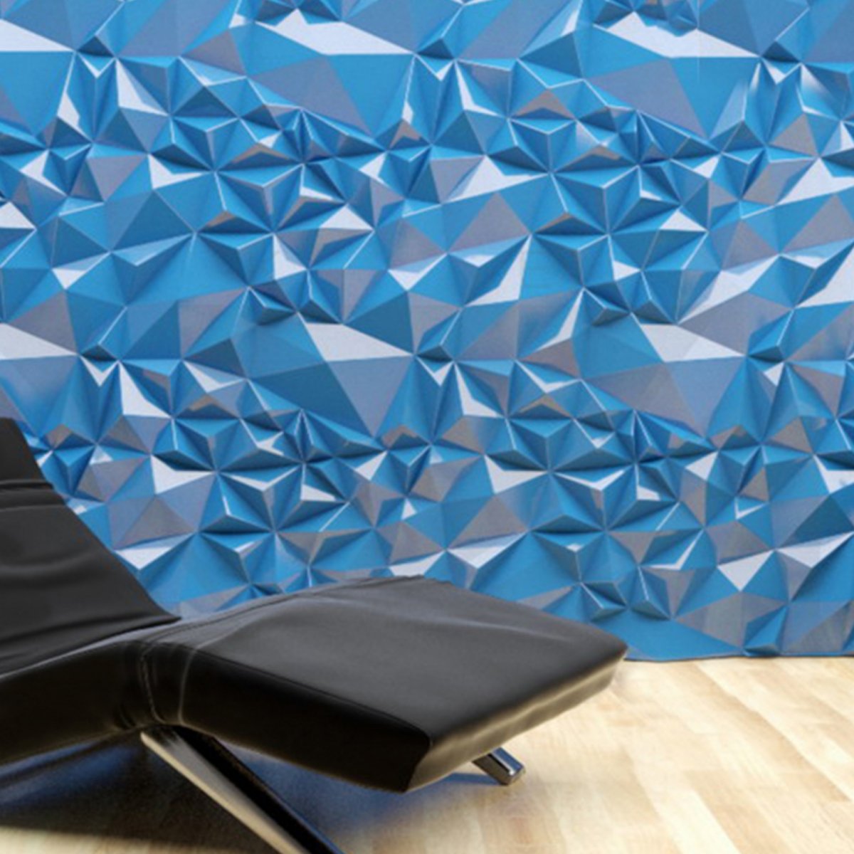 Стеновые панели каретная стяжка