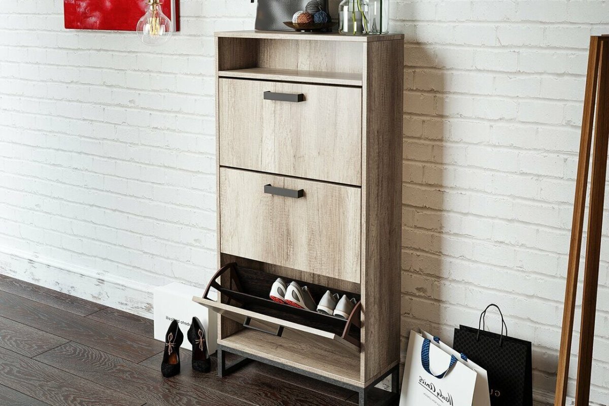 Обувница ТРИЯ Онтарио