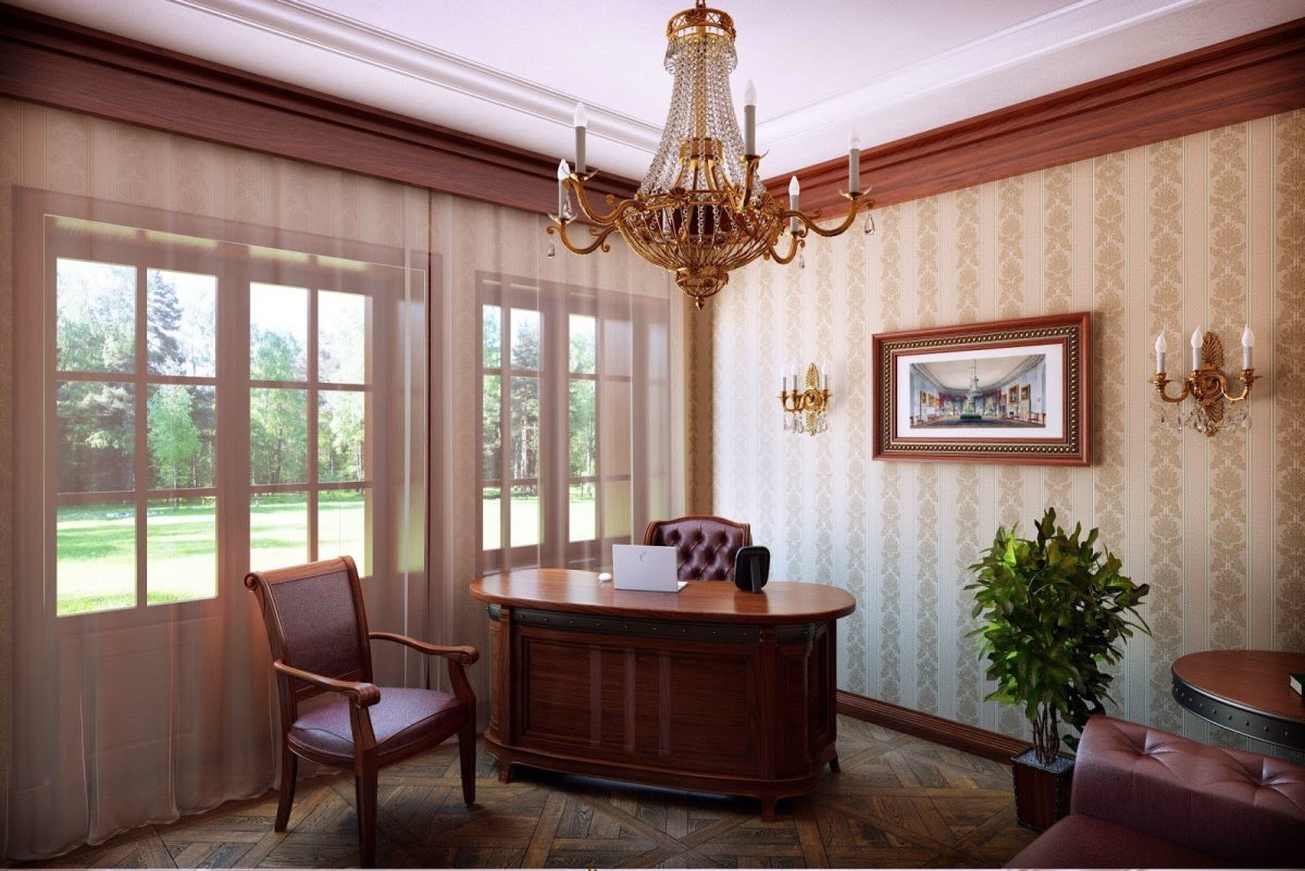 Высотка на Котельнической набережной фото квартир