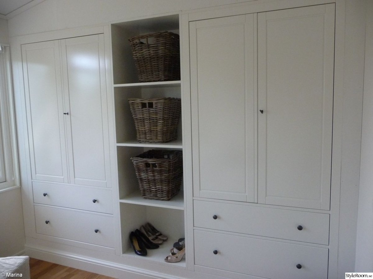 Мебель мальшё икеа