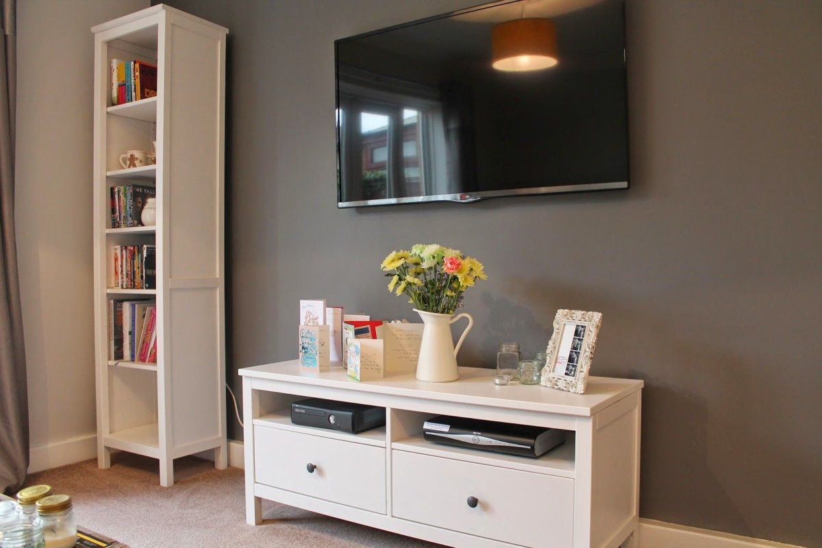 ПАКС ХЕМНЭС