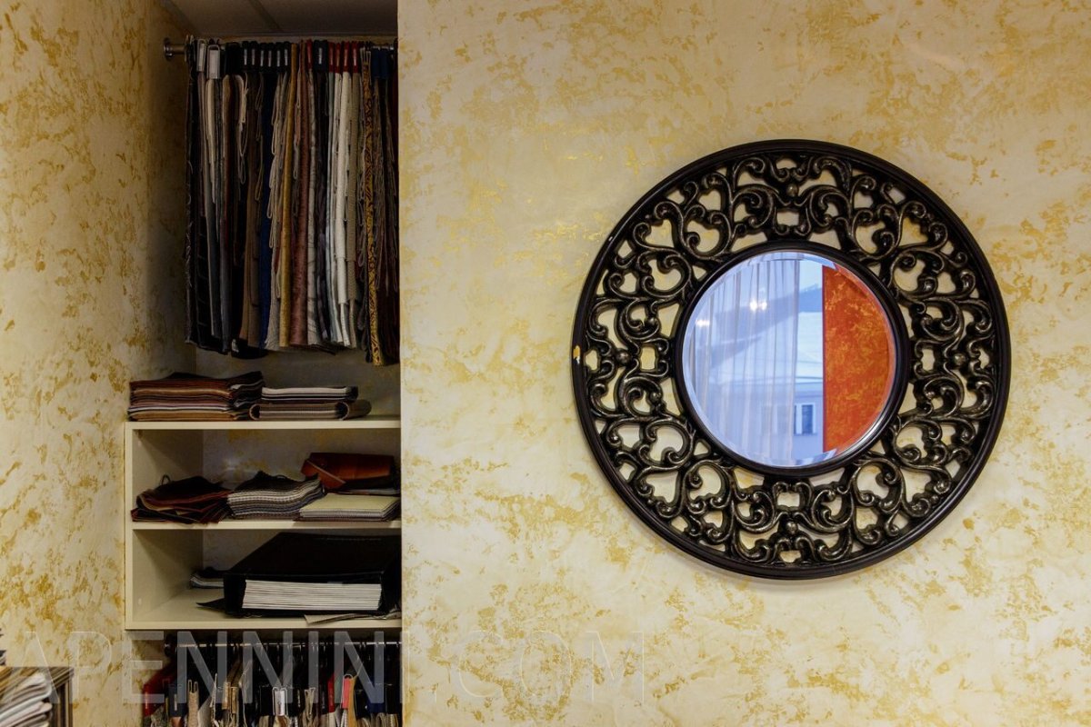 Марокканский Таделакт