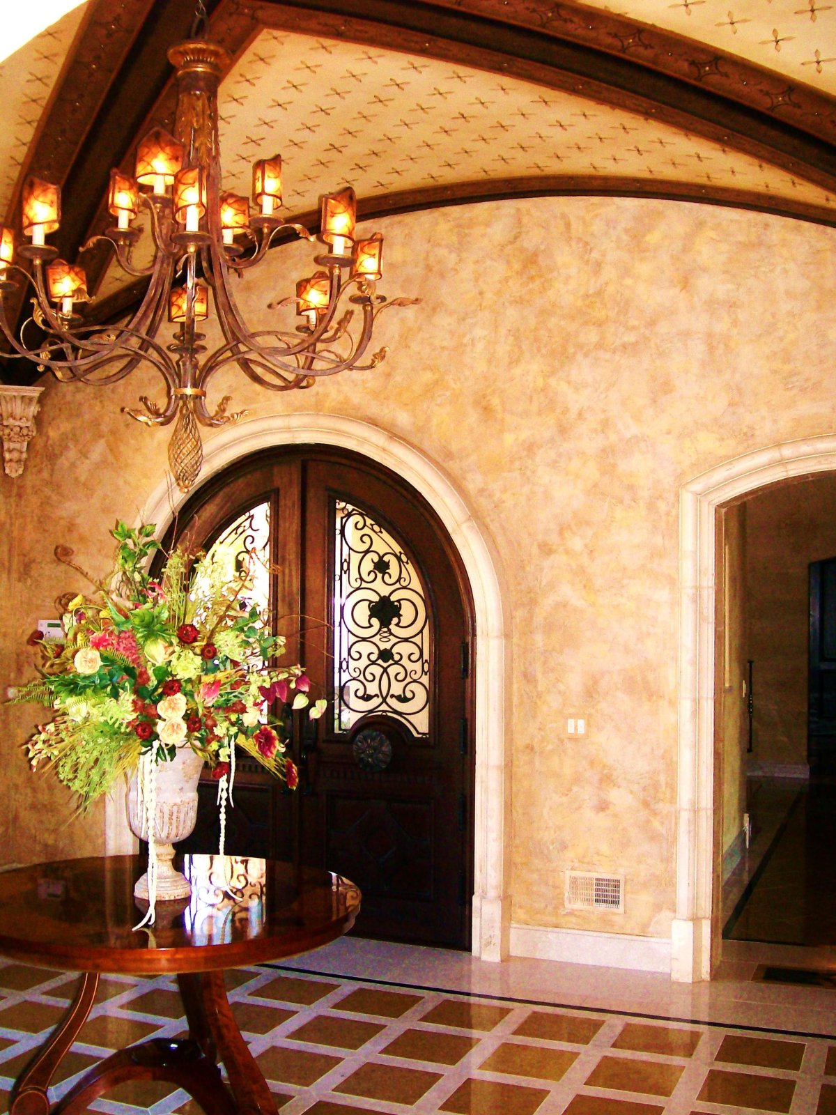 La Sultana Marrakech фото