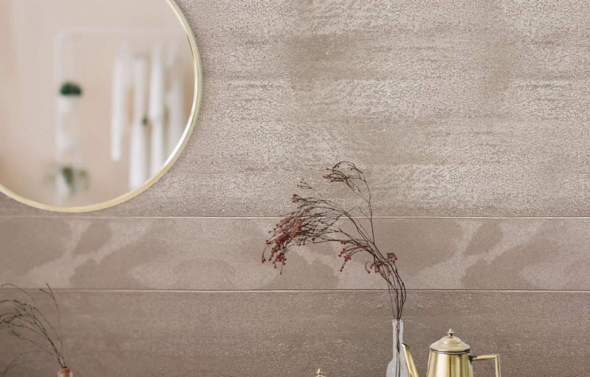 Таделакт в хамаме