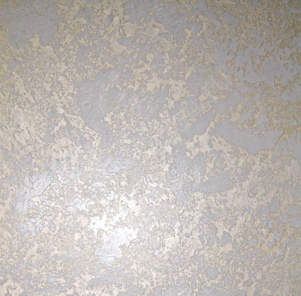 Интерьерная штукатурка как Марокко