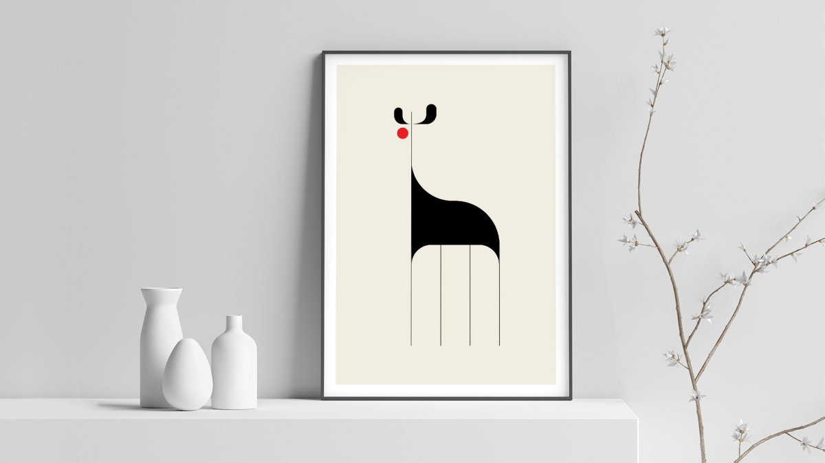 Панно Affresco Exclusive ab305-col3 2x2,68 м