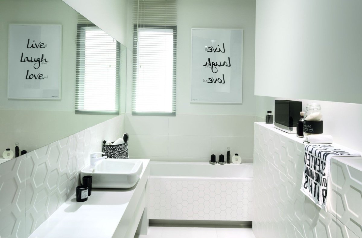 Плитка кабанчик Изумрудная