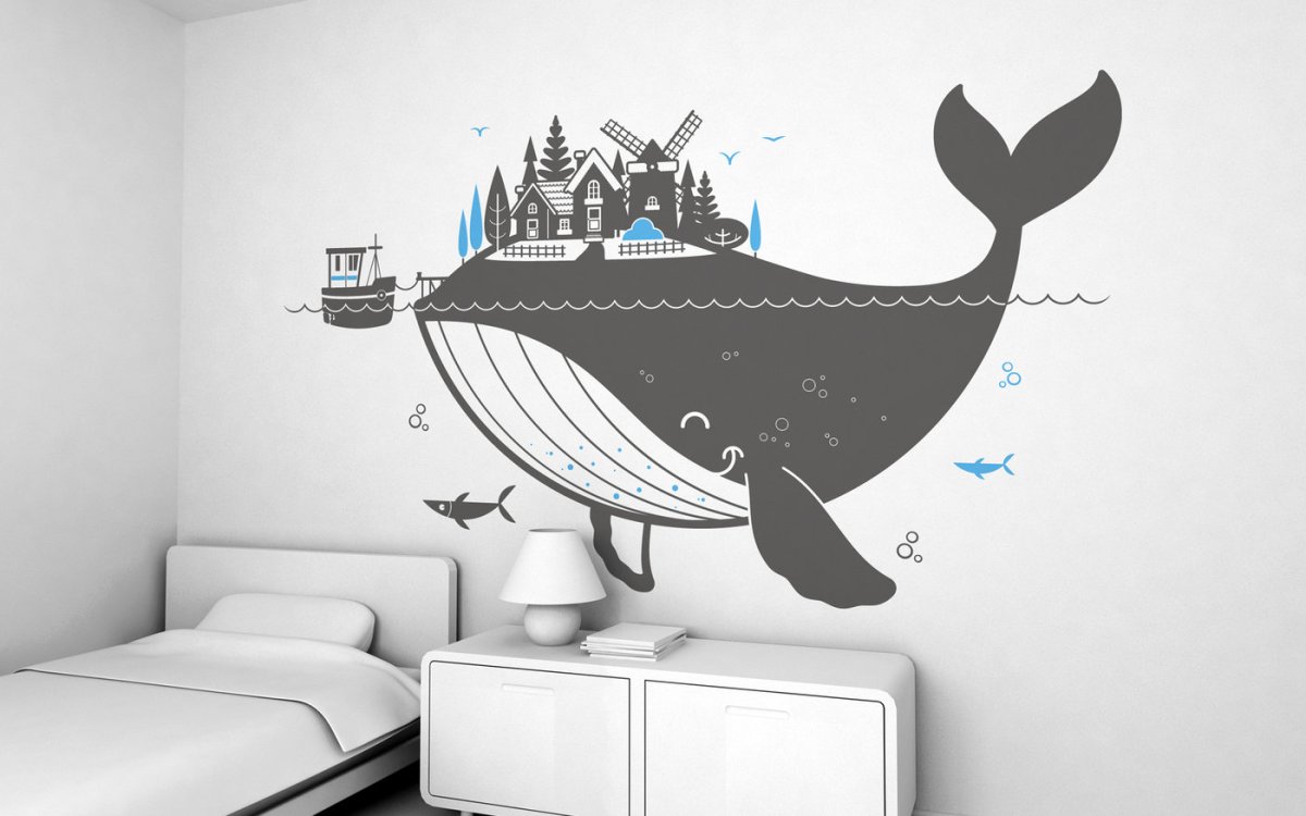 Картины для интерьера в стиле Минимализм