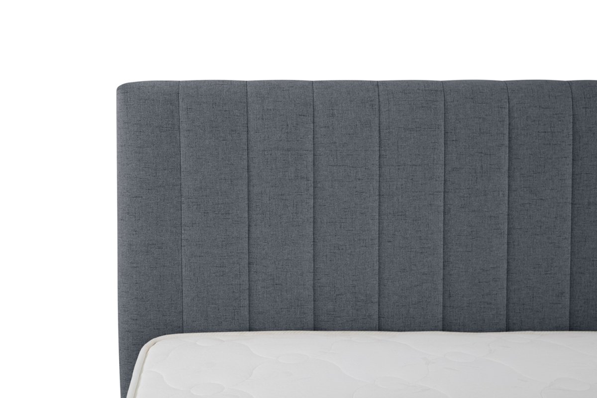 Спальный гарнитур Тайлер хофф