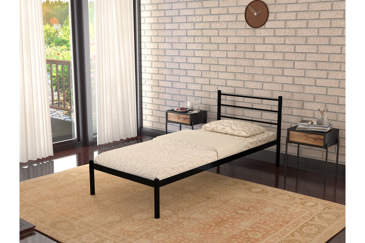 Кровать Promtex Orient