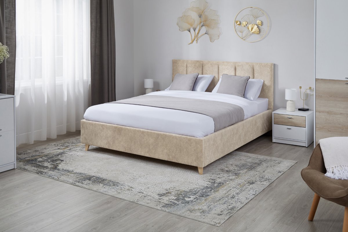 Хофф кровать Гарда