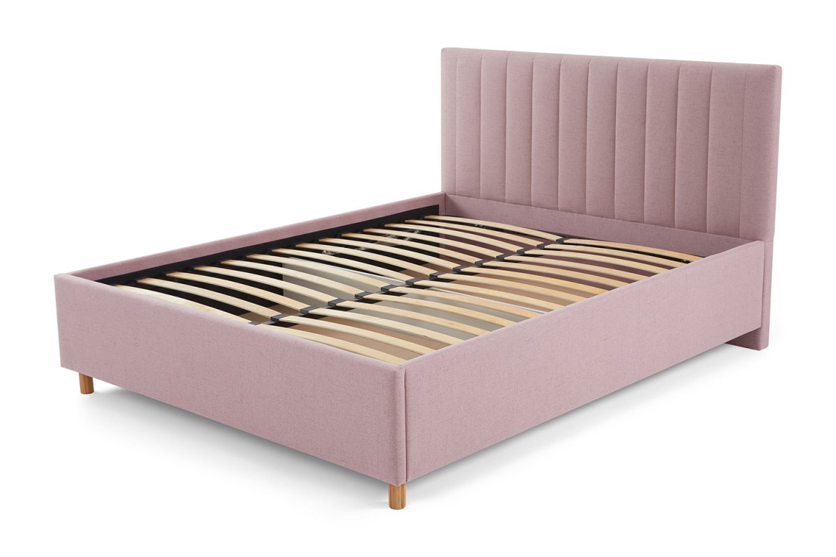 Хофф кровать Гарда отзывы