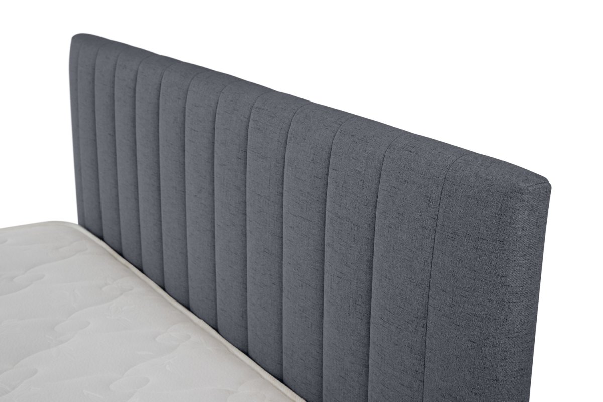 Кровать Garda 2r-софа