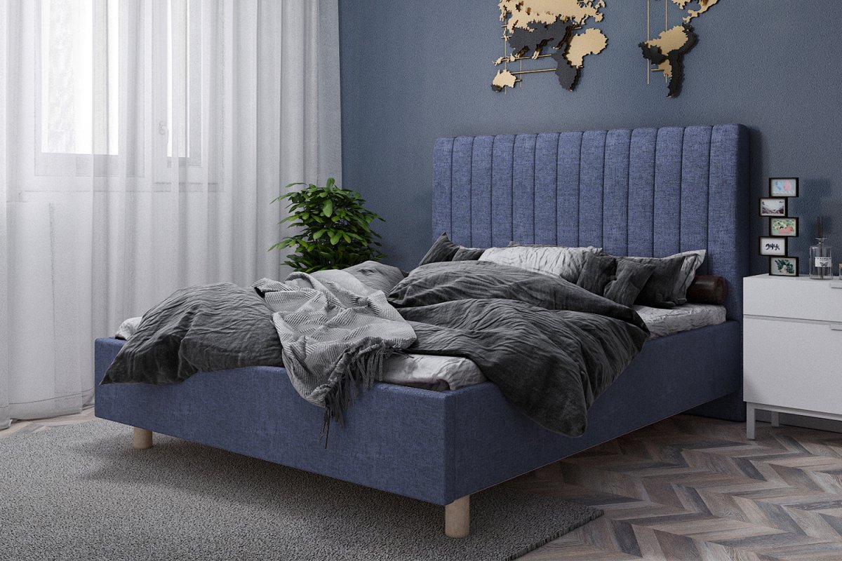 Кровать Garda хофф