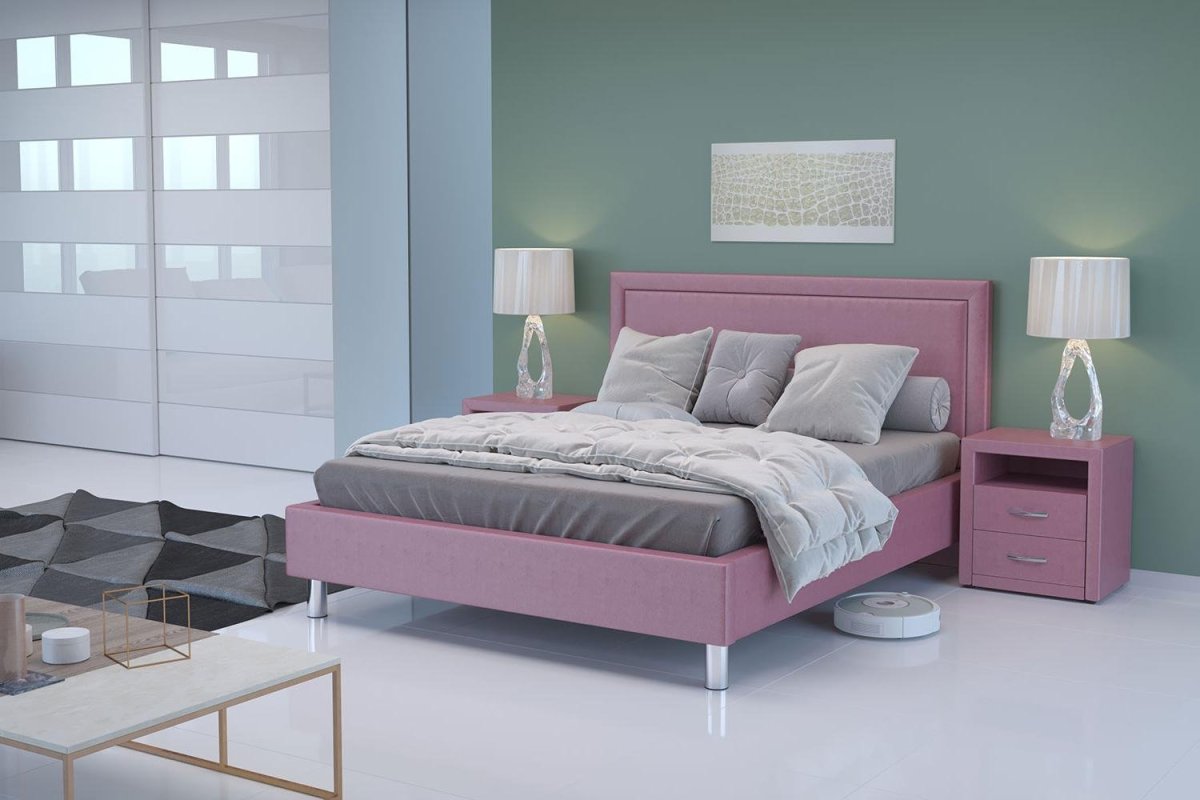 Кровать Митра