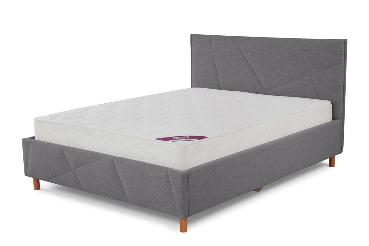 Кровать Garda с подъемным механизмом Hoff