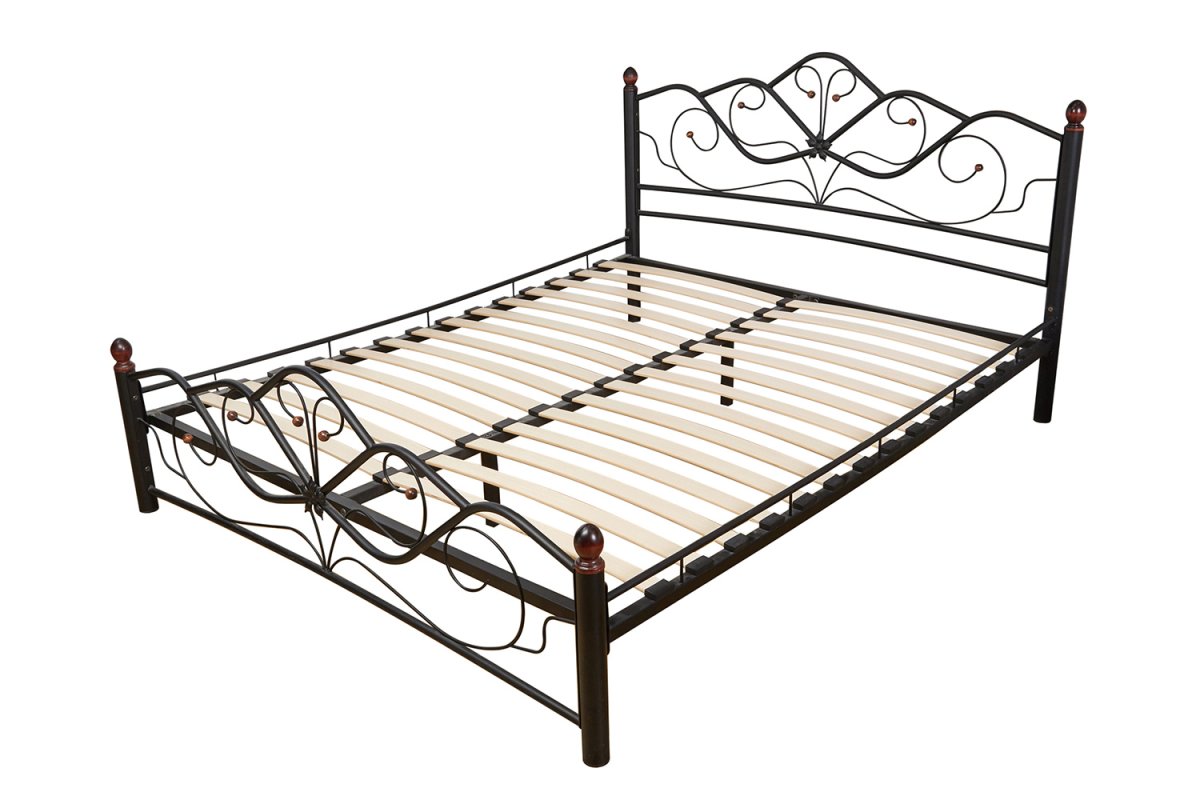 Хофф Амели кровать