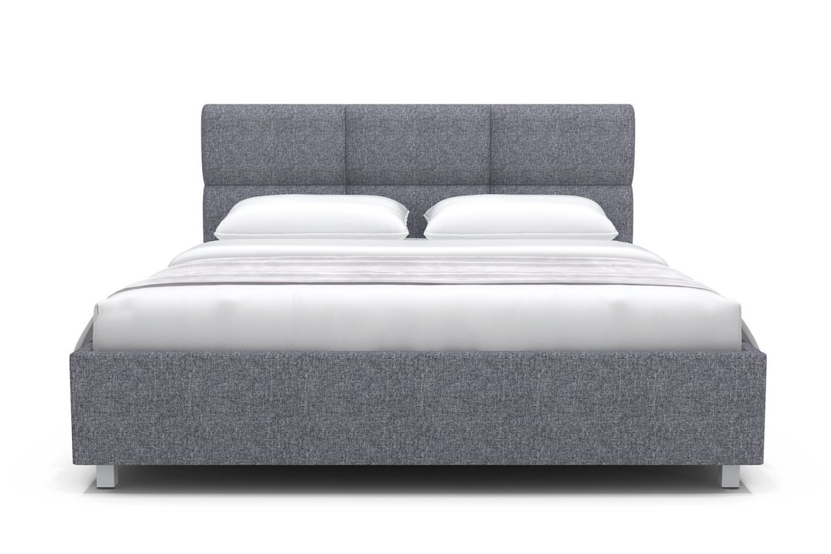 Кровать Гарда-1 Орматек