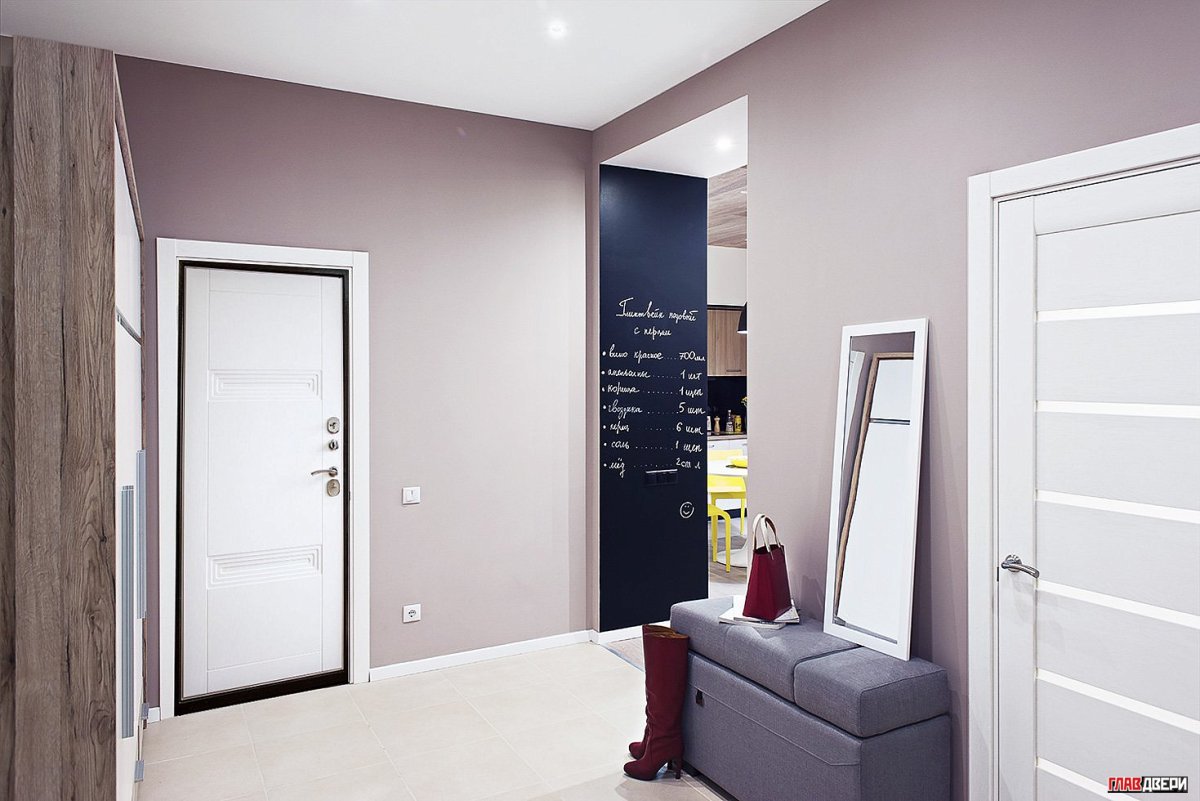 Геона межкомнатные двери