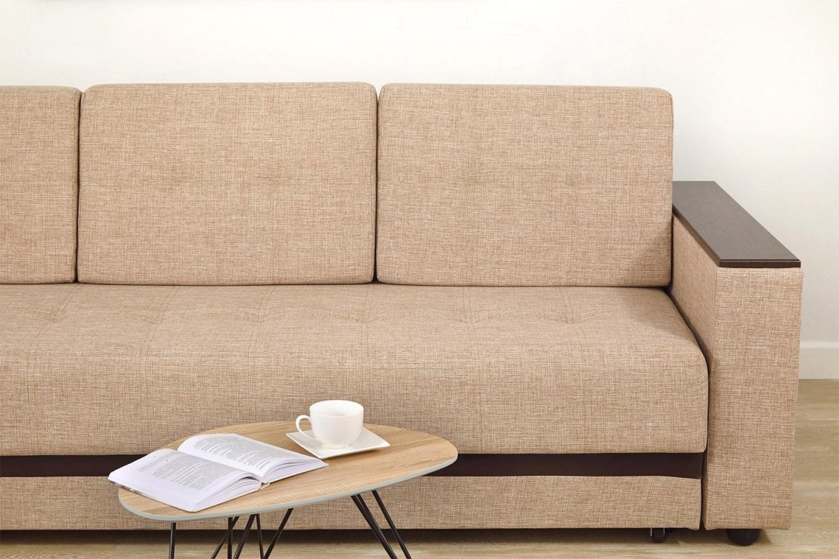 Диван-кровать Мичиган хофф