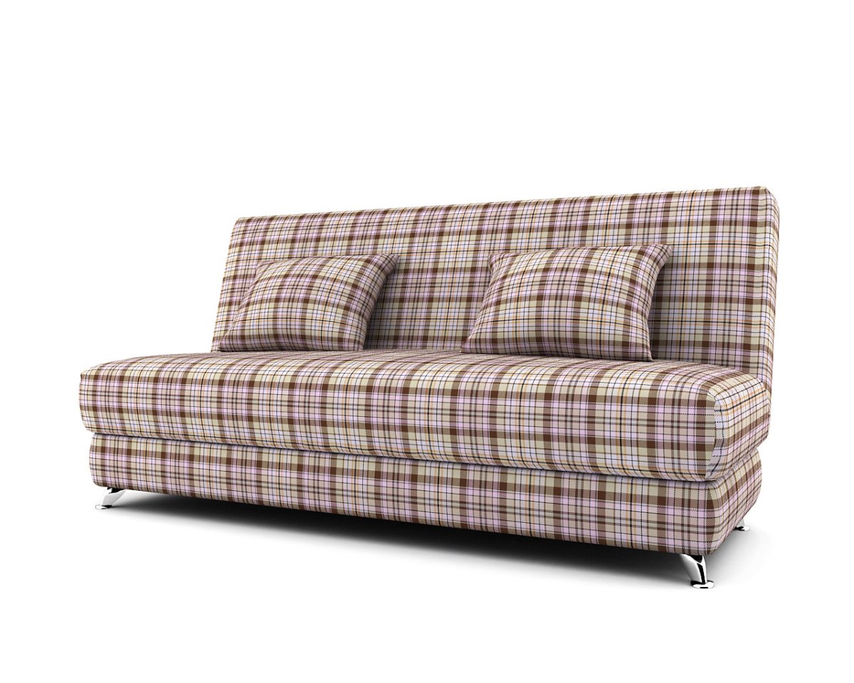 Диван-кровать Hoff Валенсия