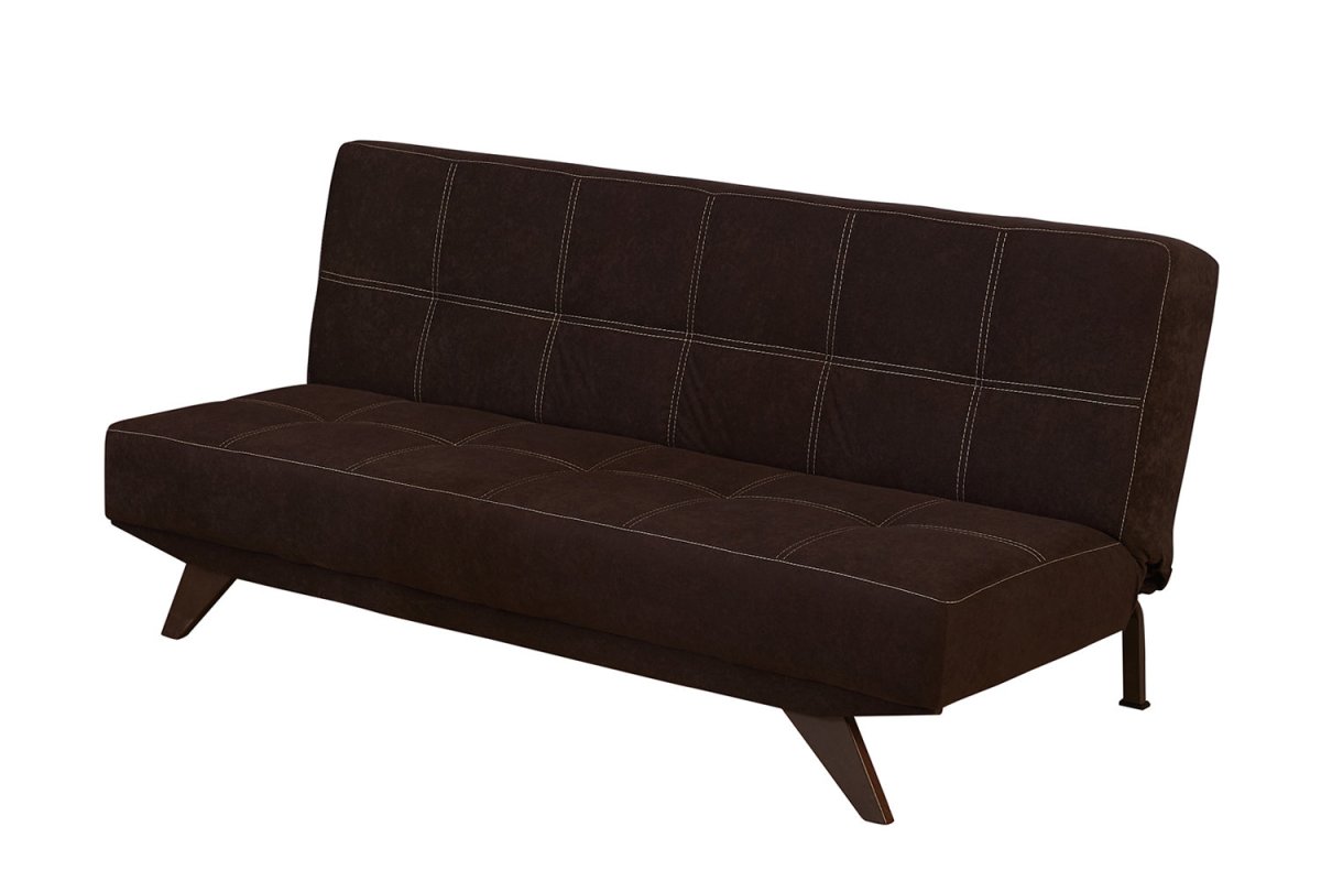 Диван Эрик хофф