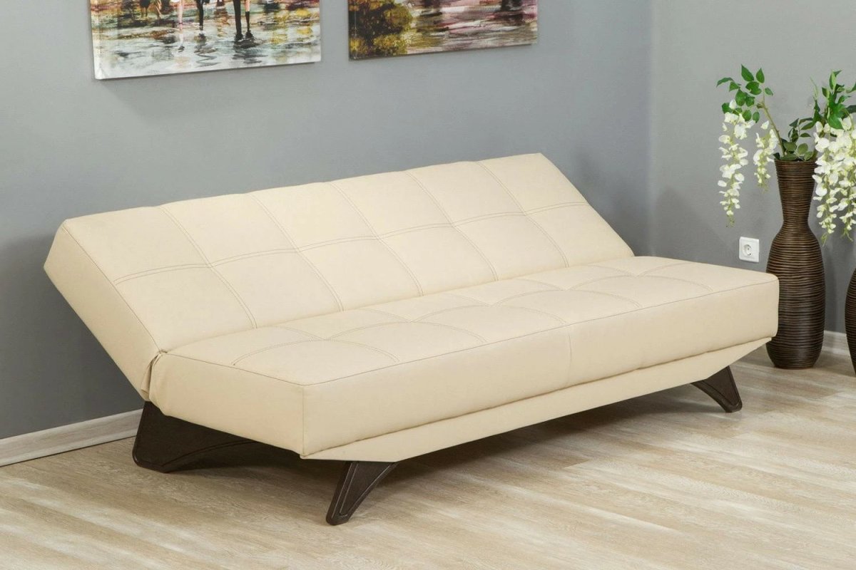 Диван Хаген Бохум