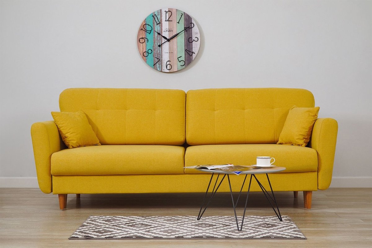 Диван книжка стандарт 2262850010440