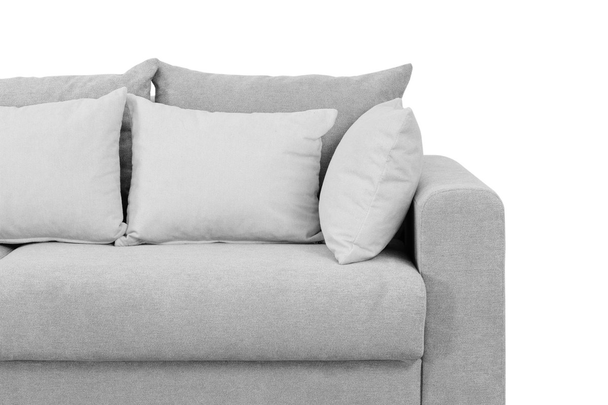 Диван Монреаль хофф