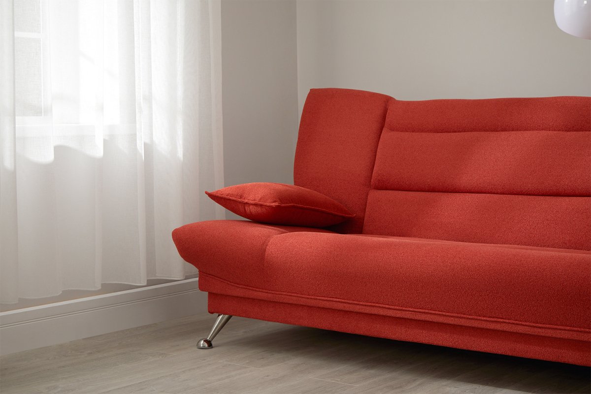 Диван Рио Альтаир