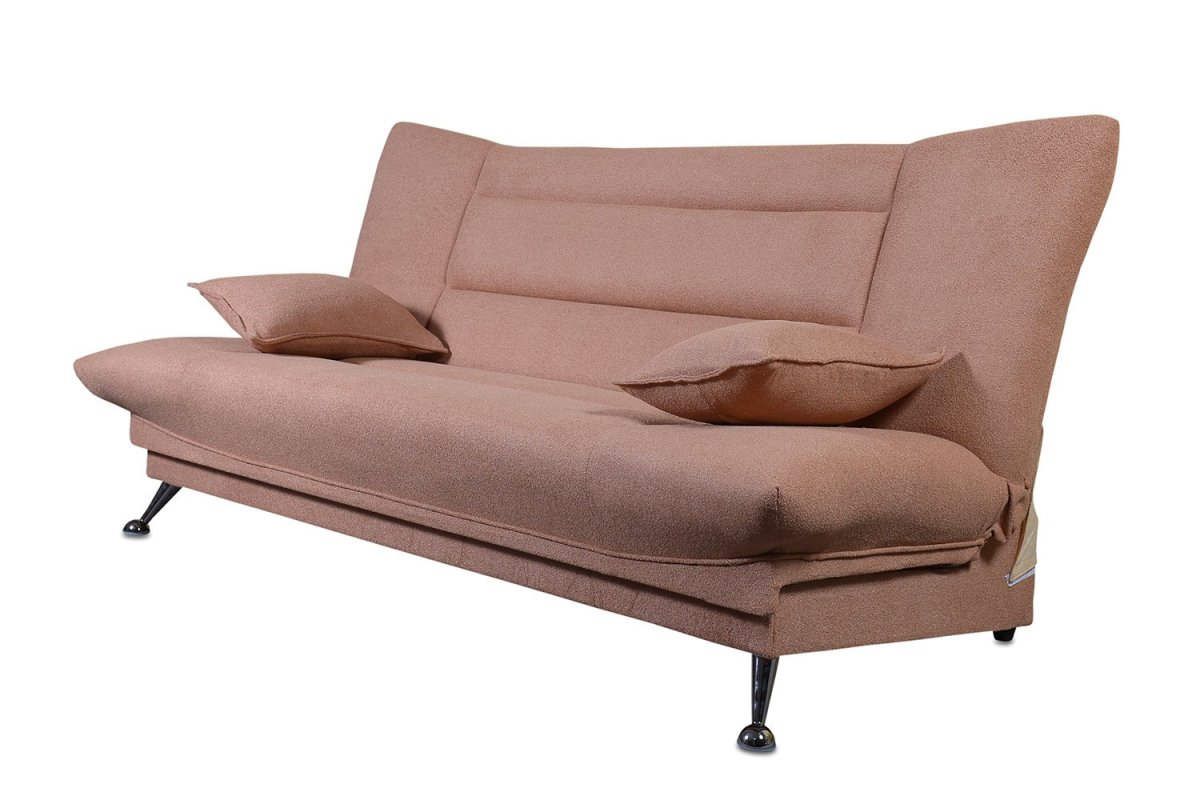 Диван-кровать Рио-Альтаир