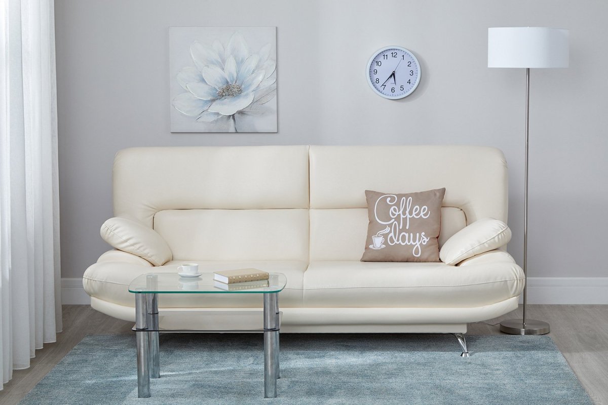 Диван хофф Порто