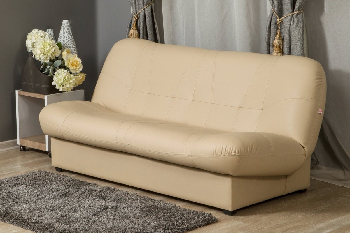 Диван блюз Ладья