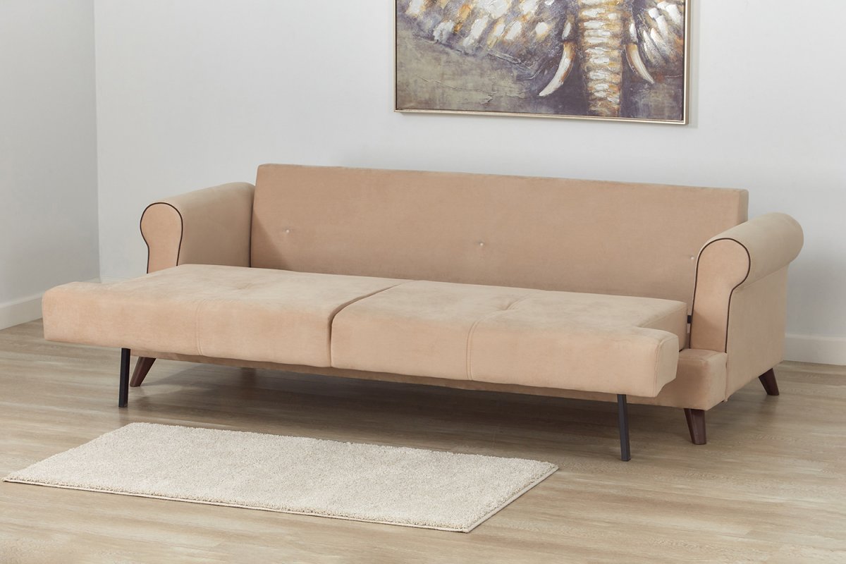 Диван Аманда Hoff