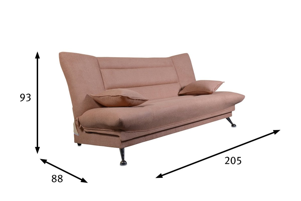 Диван Hoff Rio Альтаир